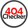 404 Checker